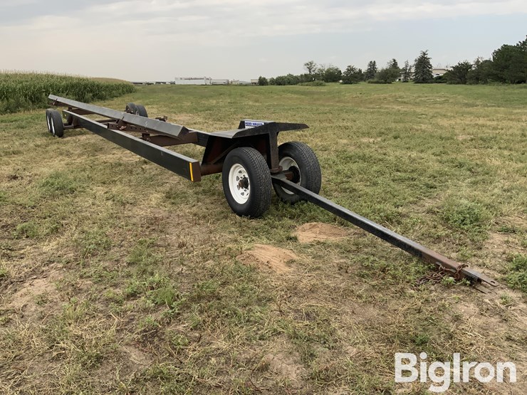 duo-up-dlt-42-42’-header-trailer-image-3