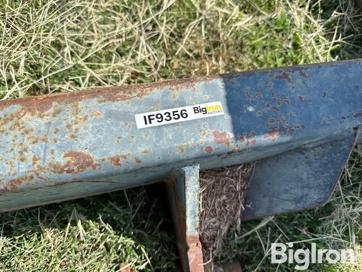 3-pt-bale-roller-image-11