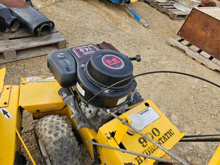 #3159-•-bedsharpener-900-bed-edger-image-19