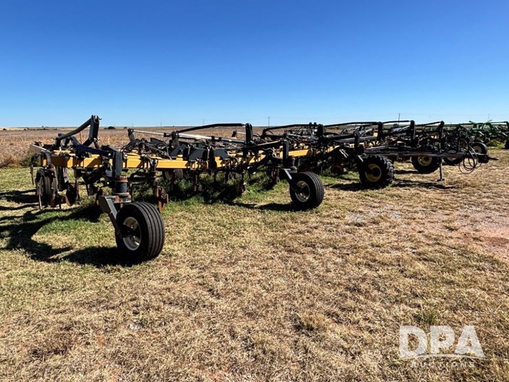 wako-bcw190g-tool-bar-(gp11736)-image-6