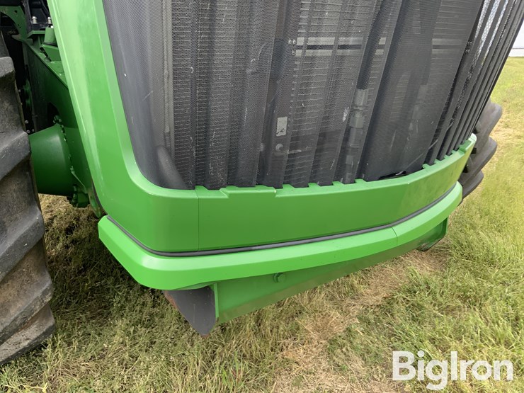 2015-john-deere-9570r-image-18