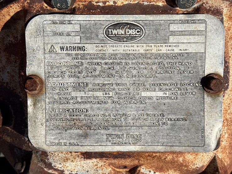 case-ih-4390-image-22