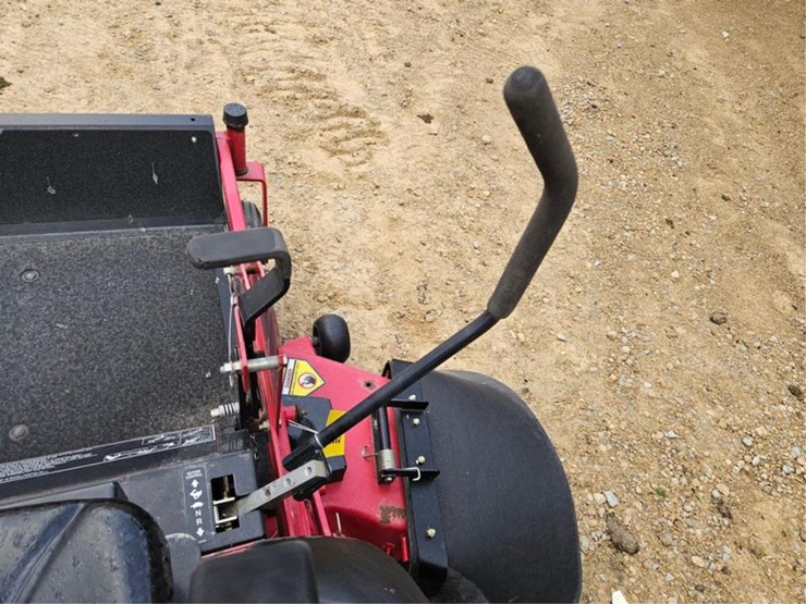 toro-timecutter-zx480-image-18