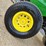 john-deere-x730-image-25