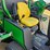 2021-john-deere-1600-turbo-image-34