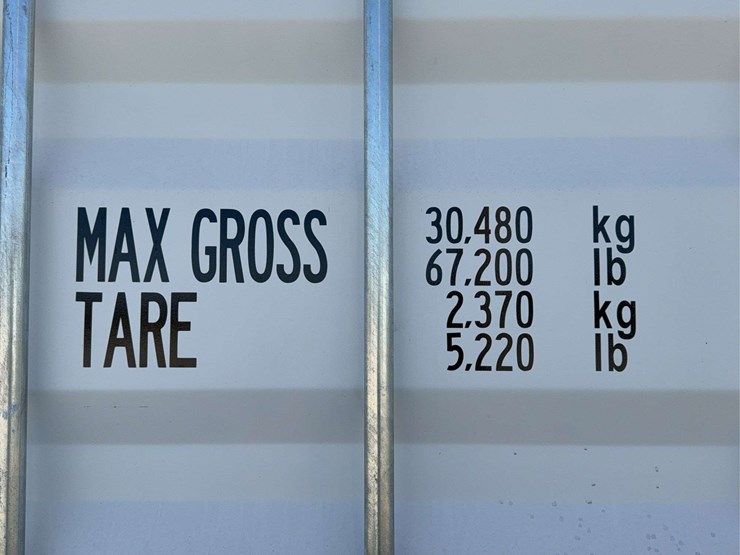 20-ft-shipping-contianer-image-8