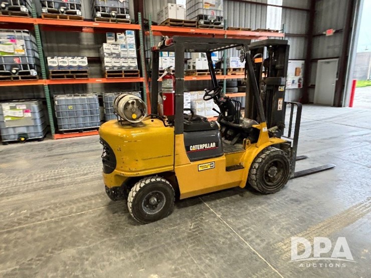 caterpillar-gp30k-image-7