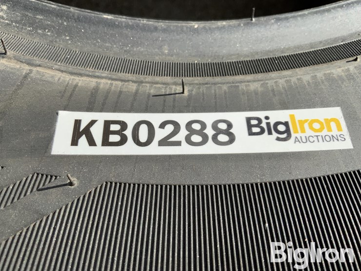 fuzion-215/75r14-trailer-tires-image-14