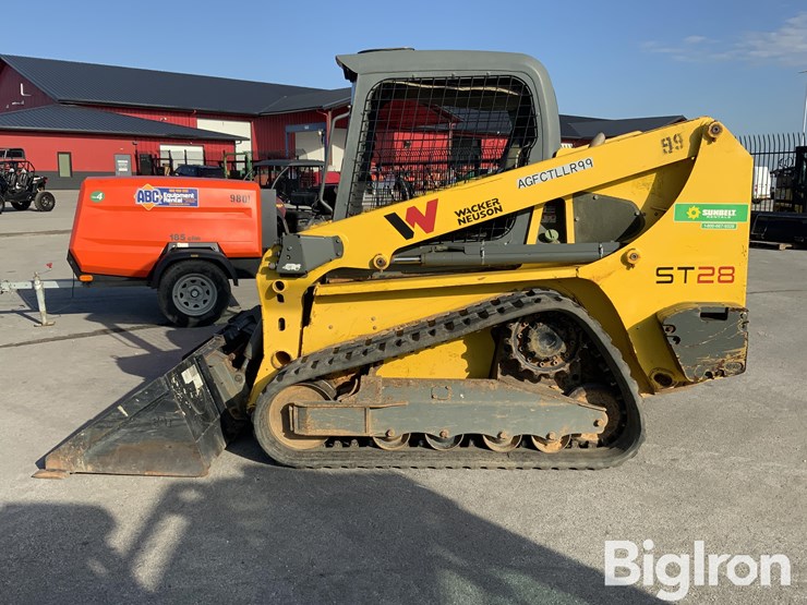 2018-wacker-neuson-st28-image-8