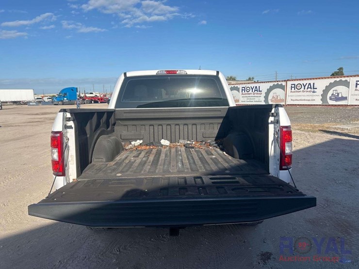 2019-ford-f150-image-27