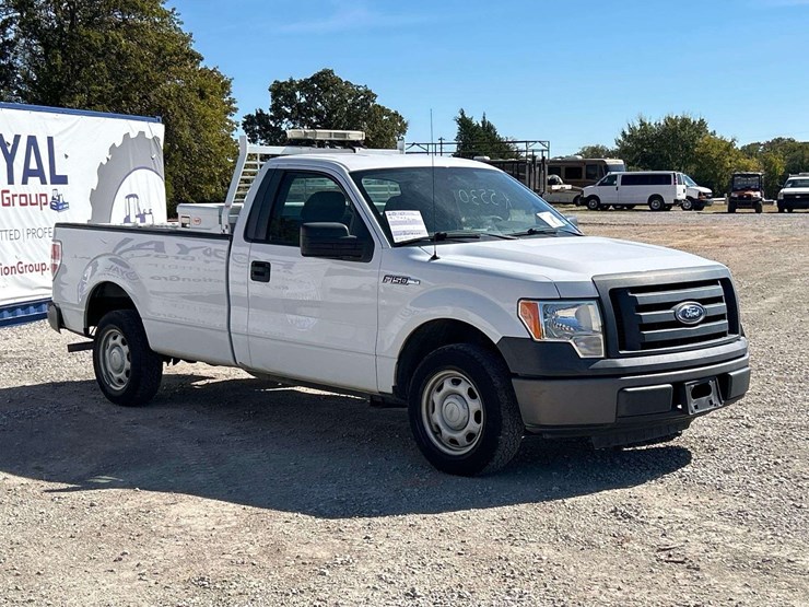 2010-ford-f150-image-4