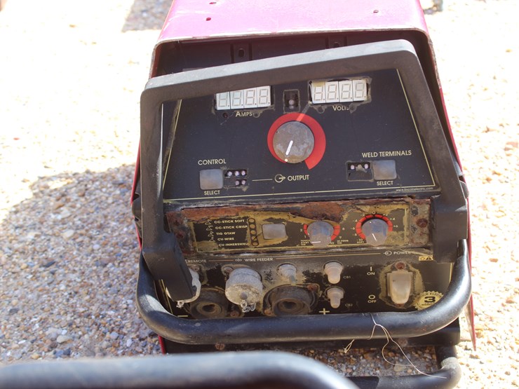 #2766-•-lincoln-v350-pro-welding-machine-image-3
