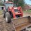 1997-case-ih-mx110-image-3