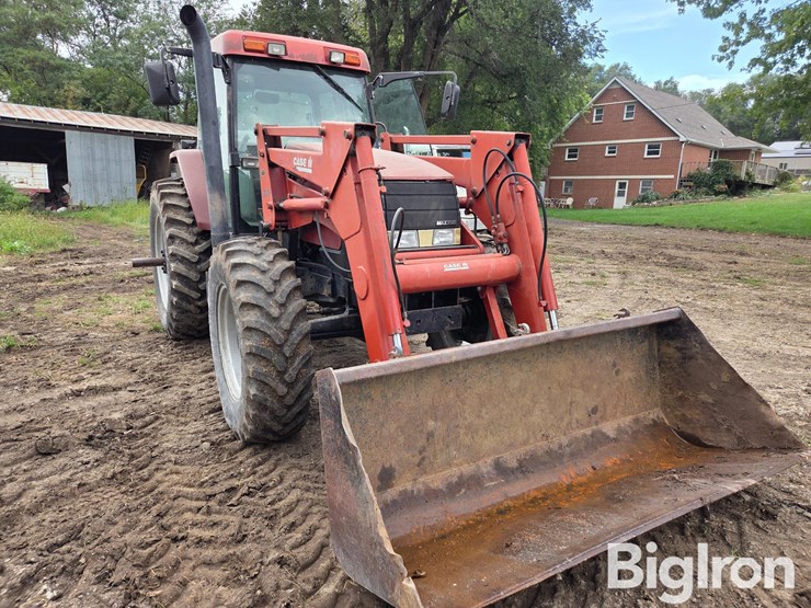 1997-case-ih-mx110-image-3