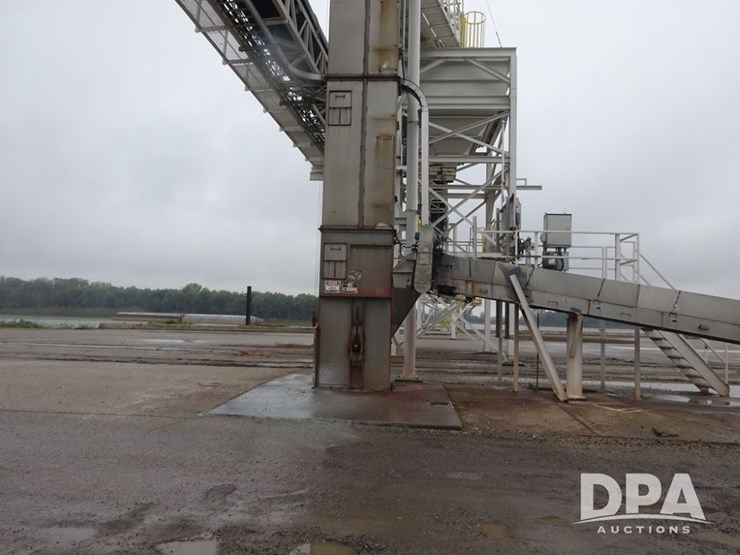 stainless-steel-fertilizer-leg-(pz14065)-image-5