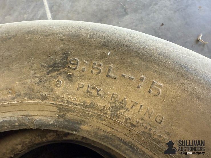 tires-&-tubes-image-16