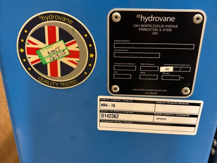 hydrovane-air-compressor-(pz13141)-image-9