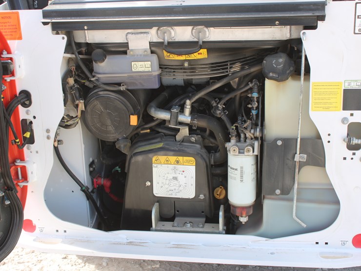 bobcat-s76-image-21