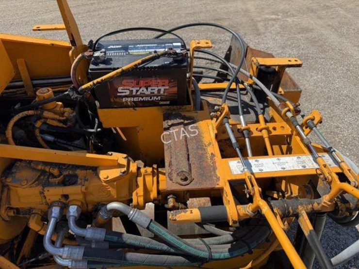 #272-•-leeboy-on-point-paving-machine-l1000t-image-15