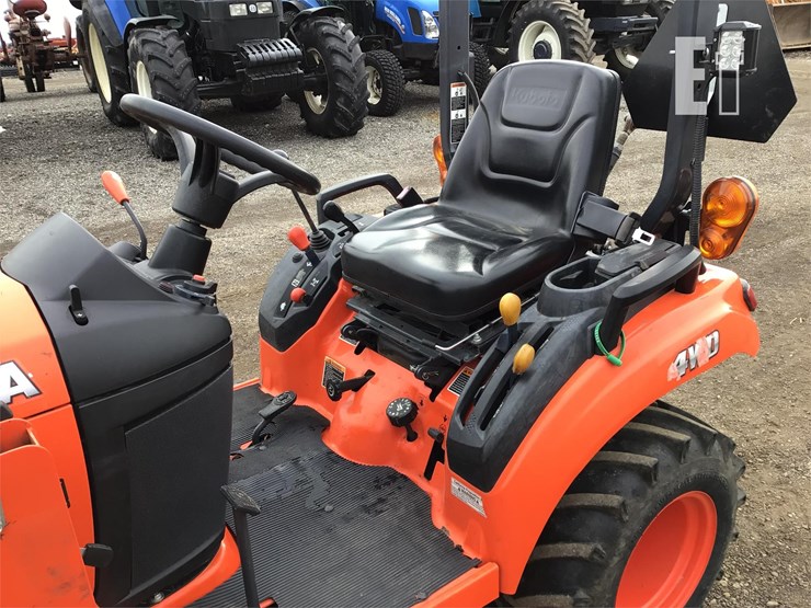 2019-kubota-bx1880-image-14