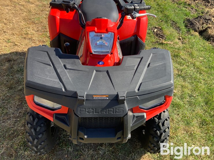 2011-polaris-sportsman-500-ho-image-10