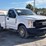 2017-ford-f250-image-2