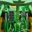 john-deere-8330-image-7
