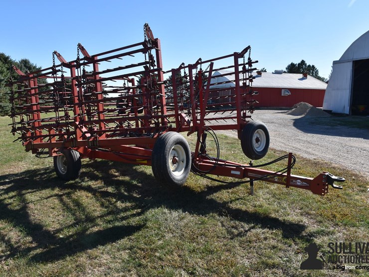 mcfarlane-harrow-image-3