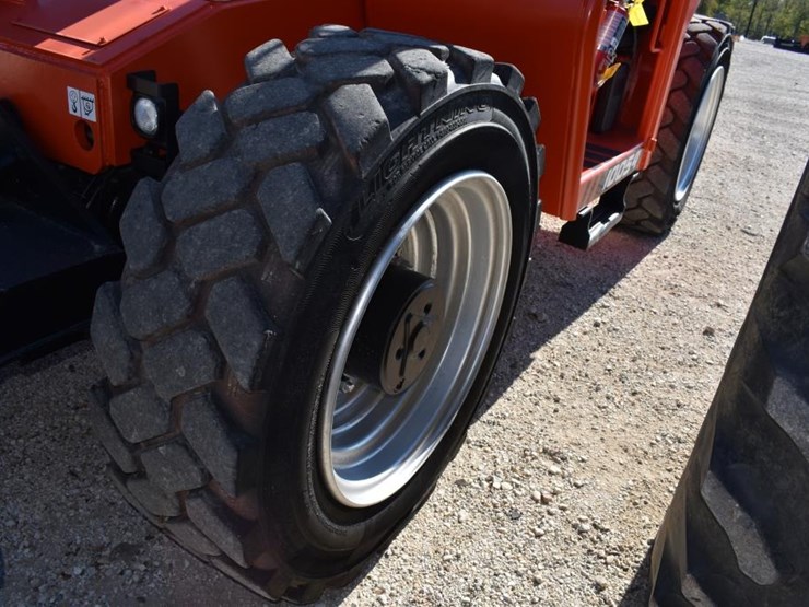 jlg-10054-forklift-(serial-#-0160080012)-(showing-appx-4,296-hours,-up-to-t-image-16