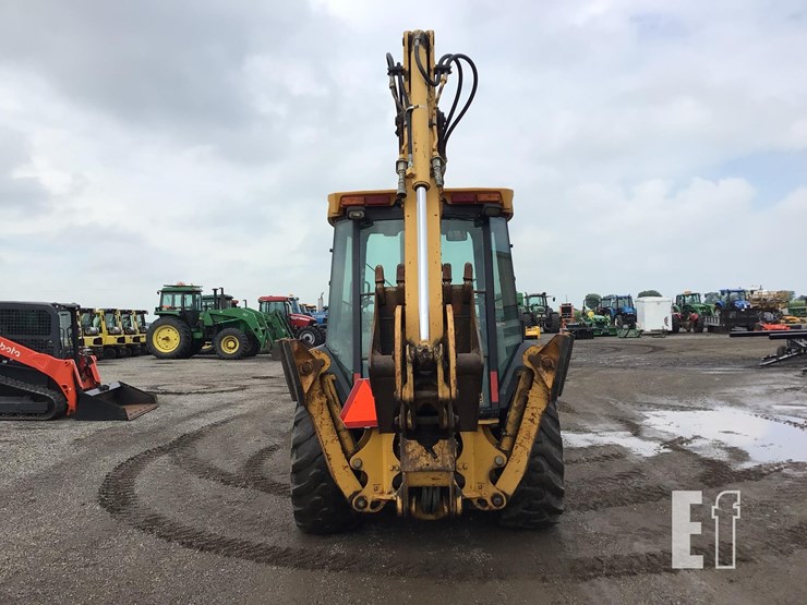 2004-deere-310g-image-7