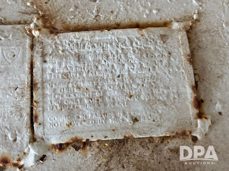 double-nh3-nurse-tanks-(gp11740,-tank-2)-image-20