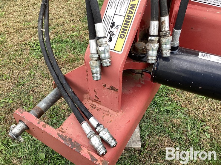 bush-hog-160-10-image-12