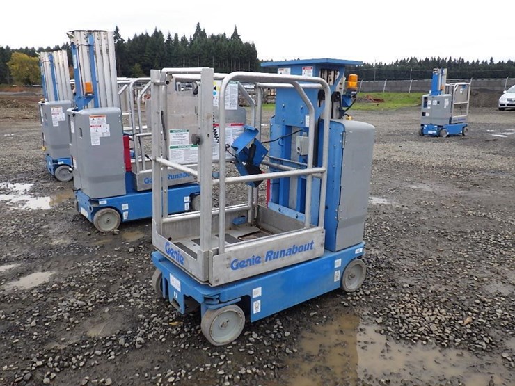 2014-genie-gr15-image-5