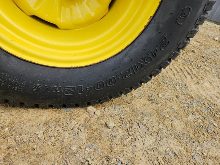 john-deere-z950r-image-61