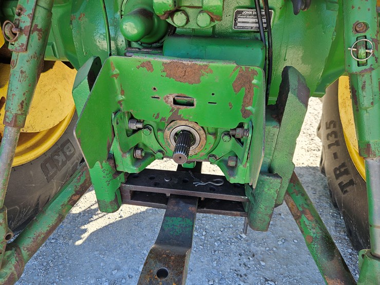 1984-john-deere-4450-image-12