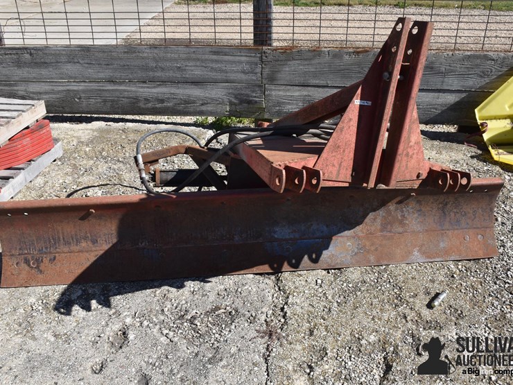 3-pt-8'-blade-image-1