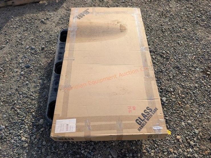 john-deere-5520-image-5