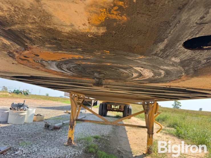 2004-king-trail-image-9