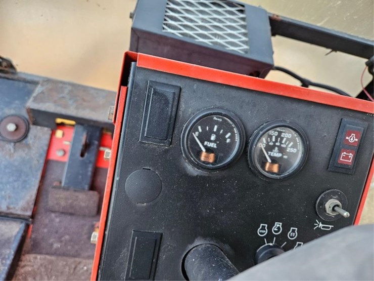 jacobsen-turfcat-t628d-image-27