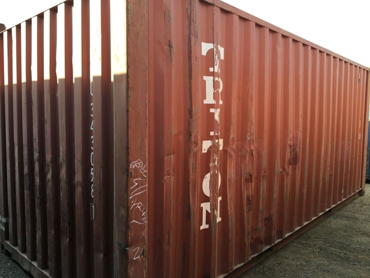 2014-cimc-container-image-3