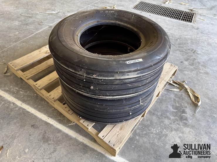 harvest-king-implement-tires-image-3