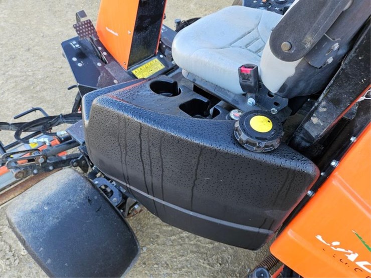 jacobsen-super-lf1880-image-23