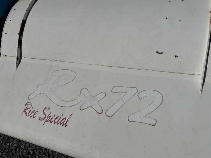 1999-shelbourne-rx72-image-8