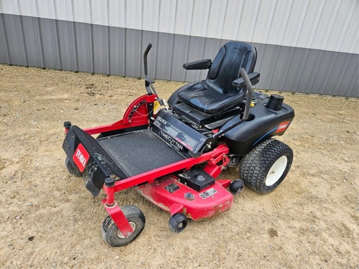 toro-timecutter-zx480-image-1