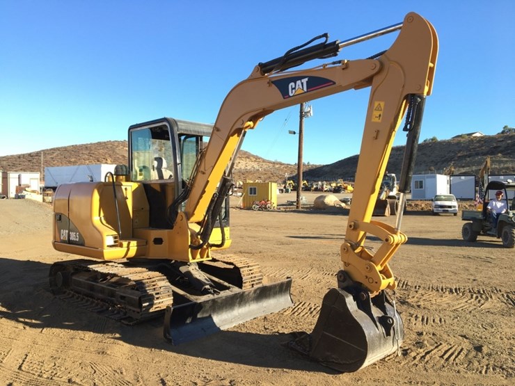 2006-caterpillar-305.5-image-2