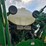 john-deere-1790-image-13