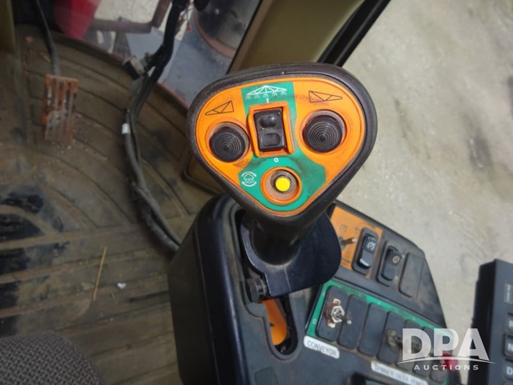 2009-case-ih-titan-3020-image-79