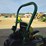 2022-john-deere-z950r-image-25