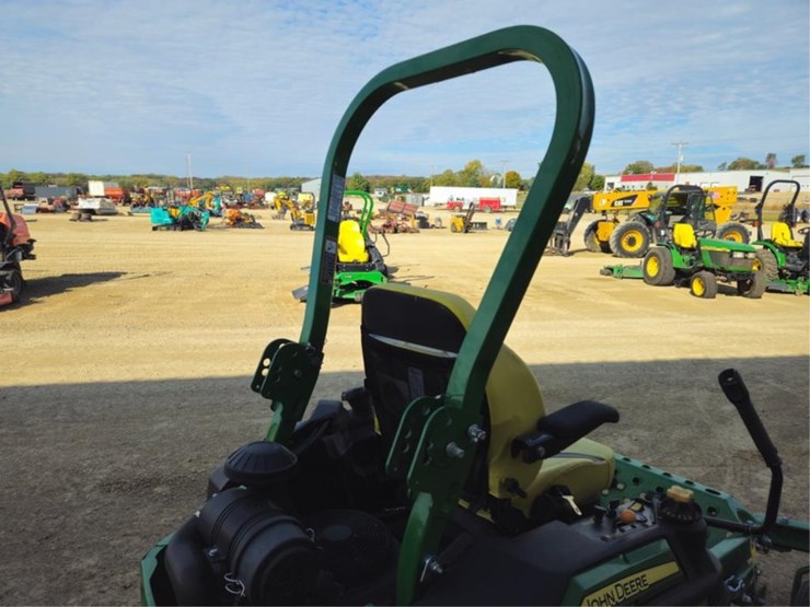 2022-john-deere-z950r-image-25