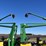 john-deere-1760-image-18